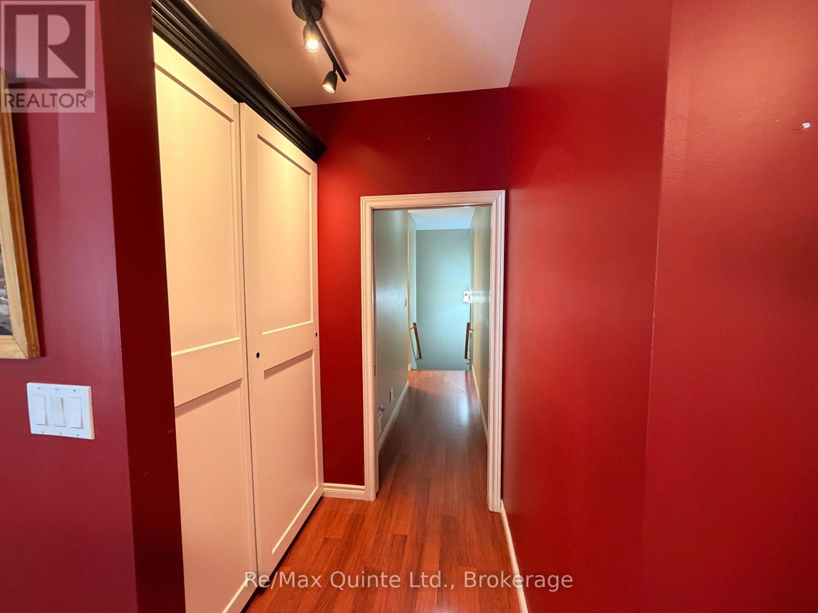 35 Penny Lane, Belleville, Ontario  K8N 4Z4 - Photo 34 - X13552850
