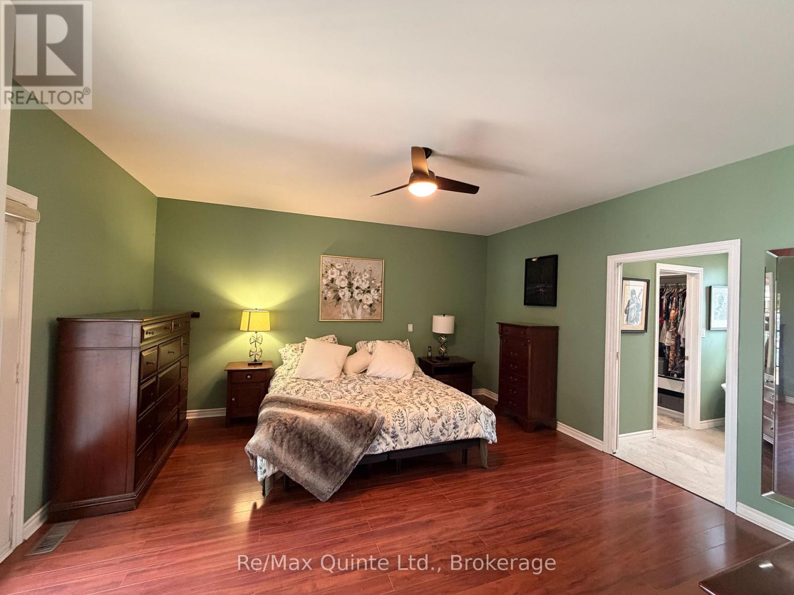 35 Penny Lane, Belleville, Ontario  K8N 4Z4 - Photo 27 - X13552850