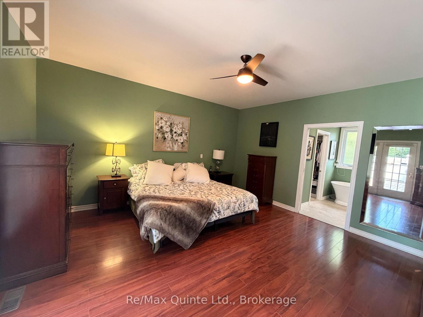 35 Penny Lane, Belleville, Ontario  K8N 4Z4 - Photo 28 - X13552850