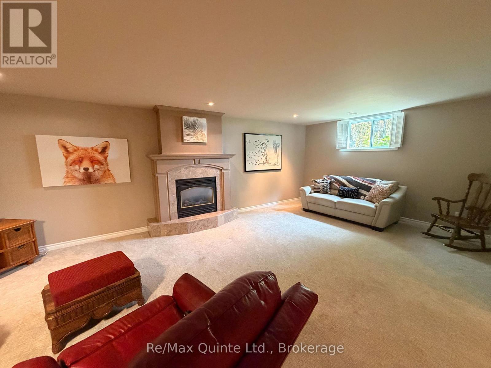 35 Penny Lane, Belleville, Ontario  K8N 4Z4 - Photo 37 - X13552850