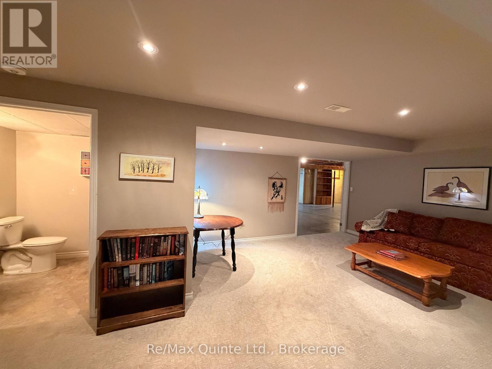35 Penny Lane, Belleville, Ontario  K8N 4Z4 - Photo 39 - X13552850