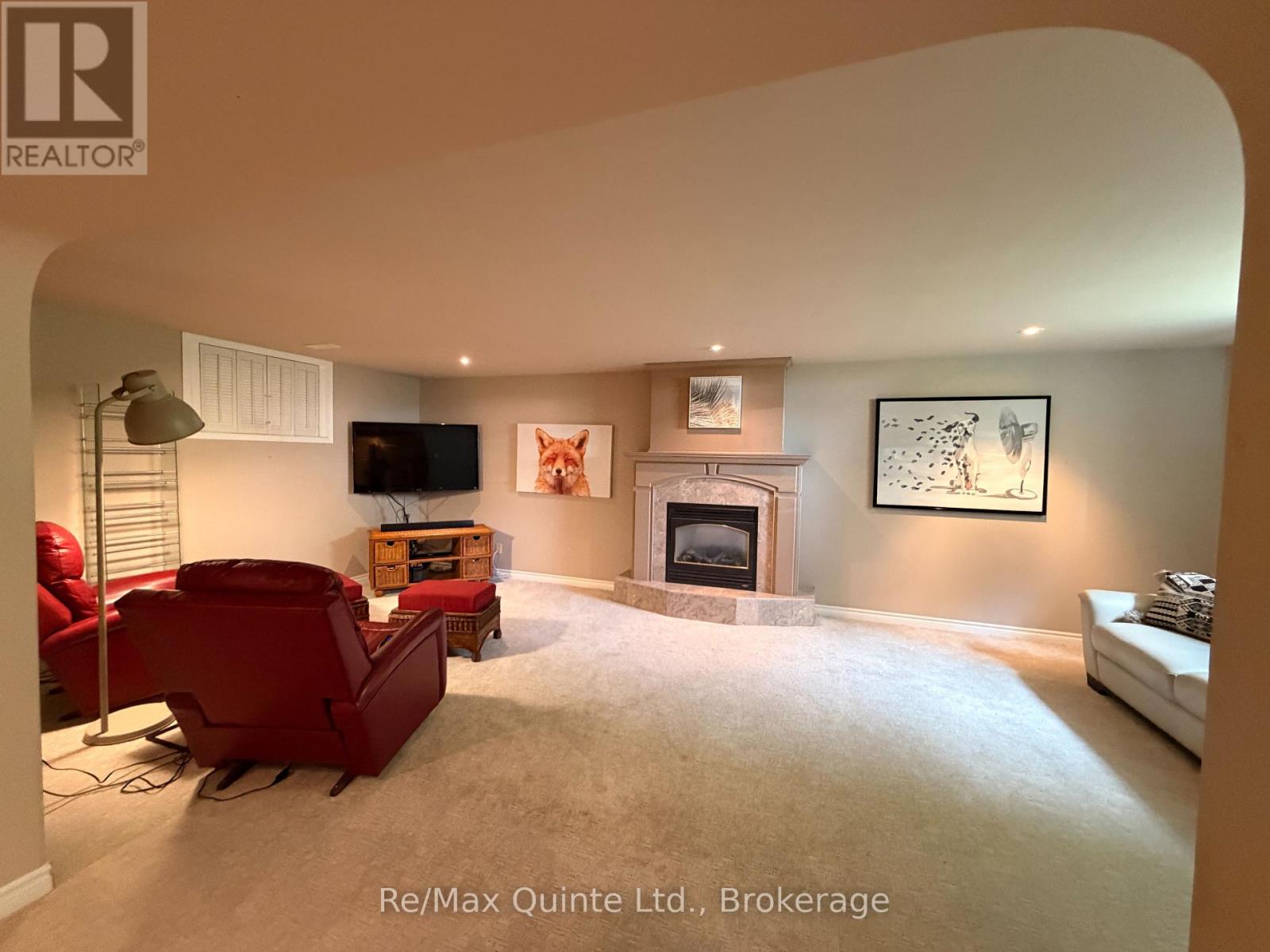35 Penny Lane, Belleville, Ontario  K8N 4Z4 - Photo 36 - X13552850