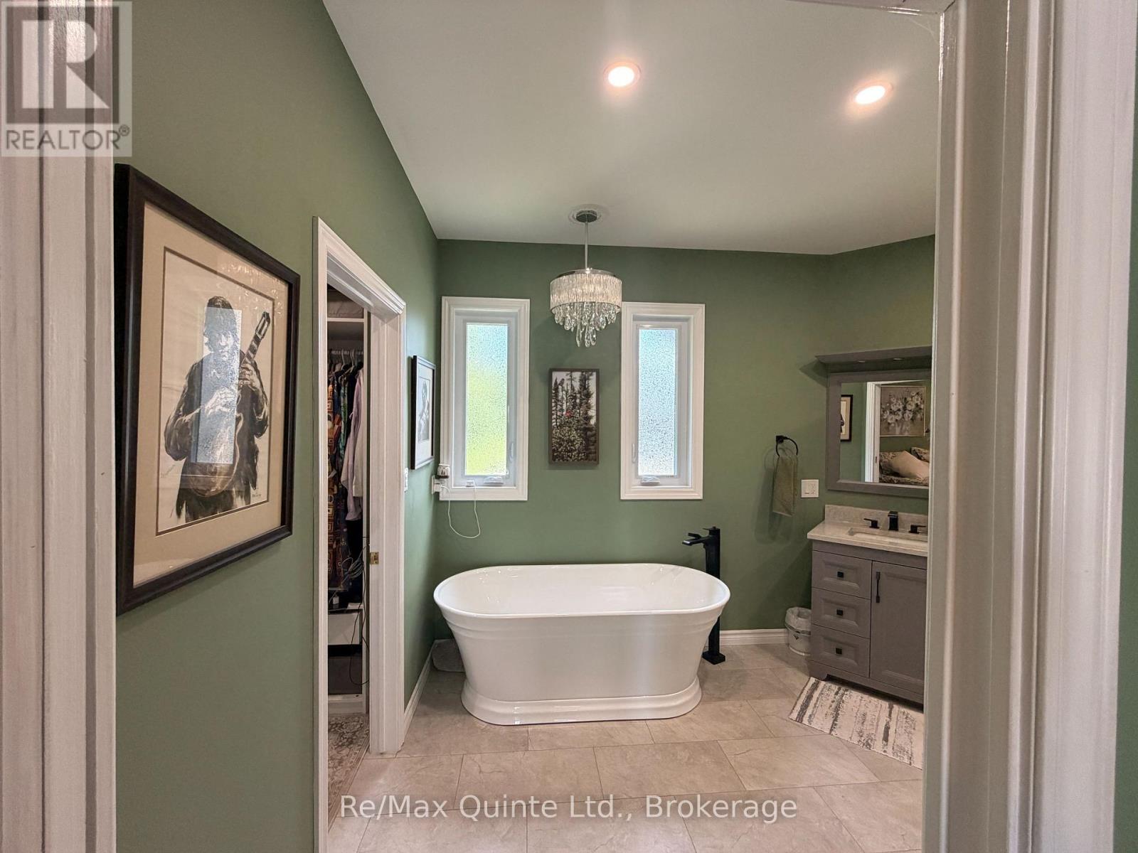 35 Penny Lane, Belleville, Ontario  K8N 4Z4 - Photo 30 - X13552850