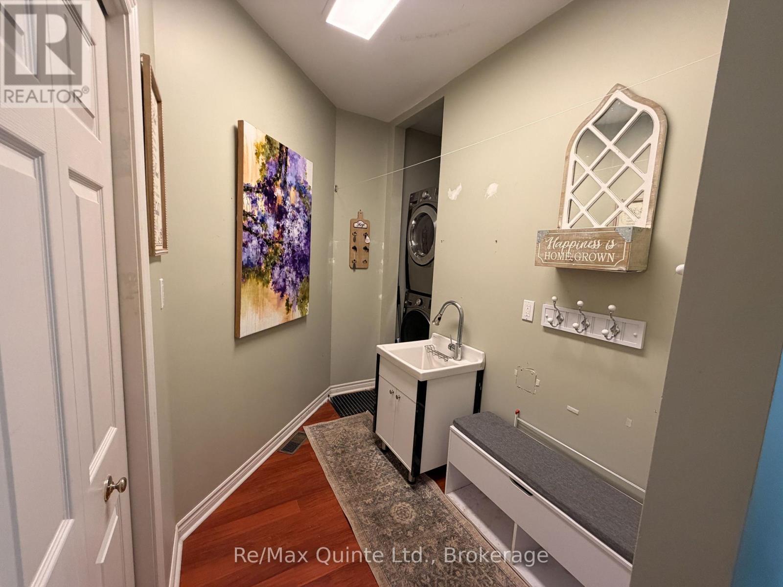 35 Penny Lane, Belleville, Ontario  K8N 4Z4 - Photo 35 - X13552850