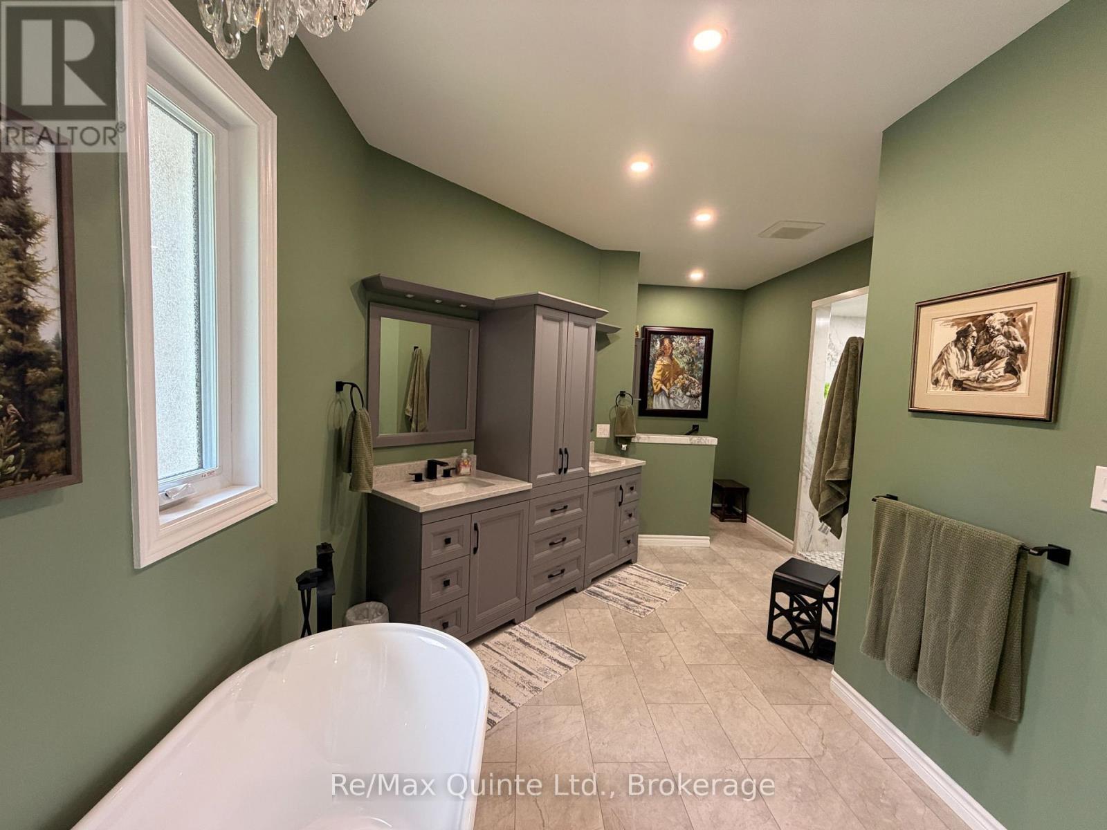 35 Penny Lane, Belleville, Ontario  K8N 4Z4 - Photo 31 - X13552850