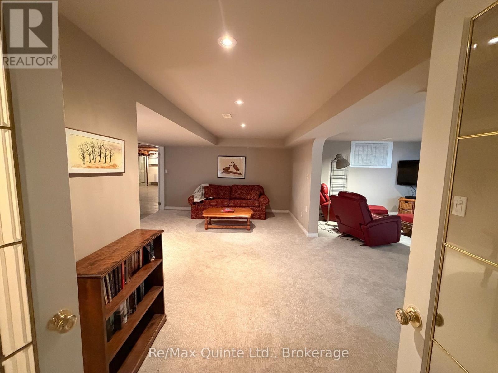 35 Penny Lane, Belleville, Ontario  K8N 4Z4 - Photo 38 - X13552850
