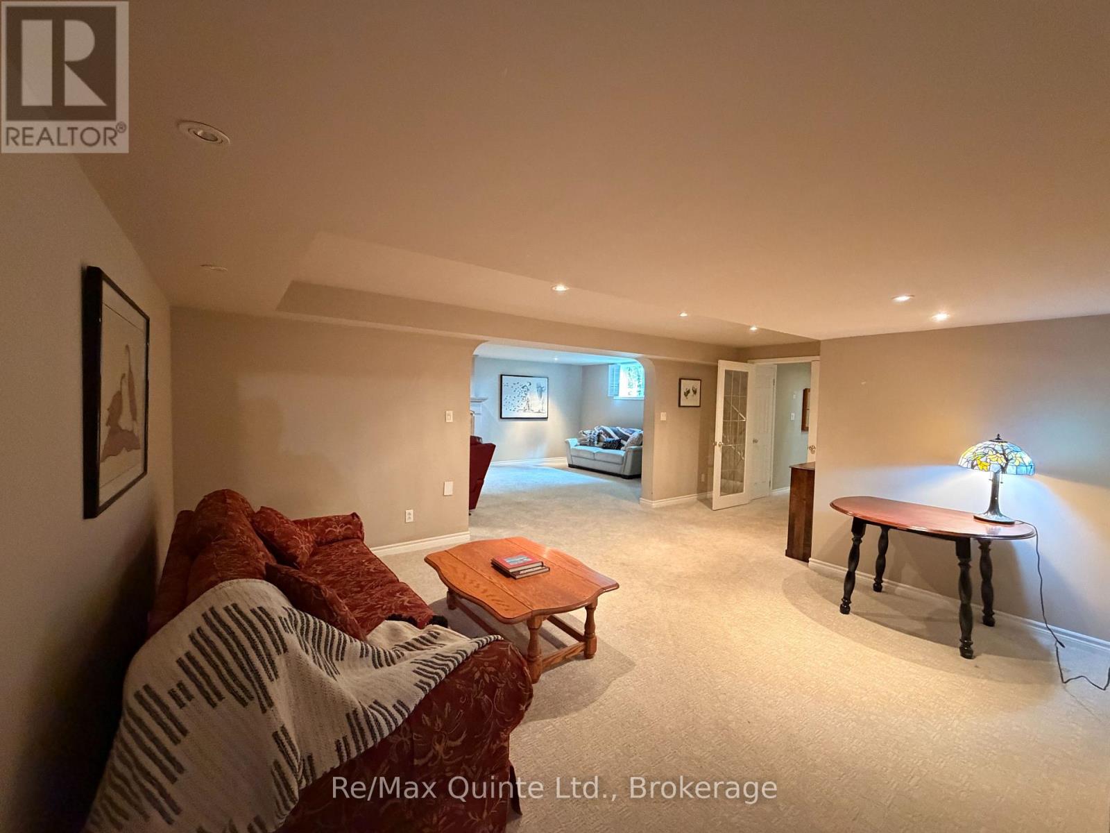 35 Penny Lane, Belleville, Ontario  K8N 4Z4 - Photo 40 - X13552850