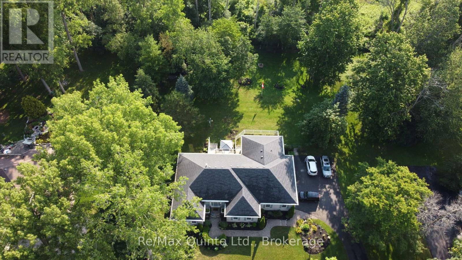 35 Penny Lane, Belleville, Ontario  K8N 4Z4 - Photo 6 - X13552850