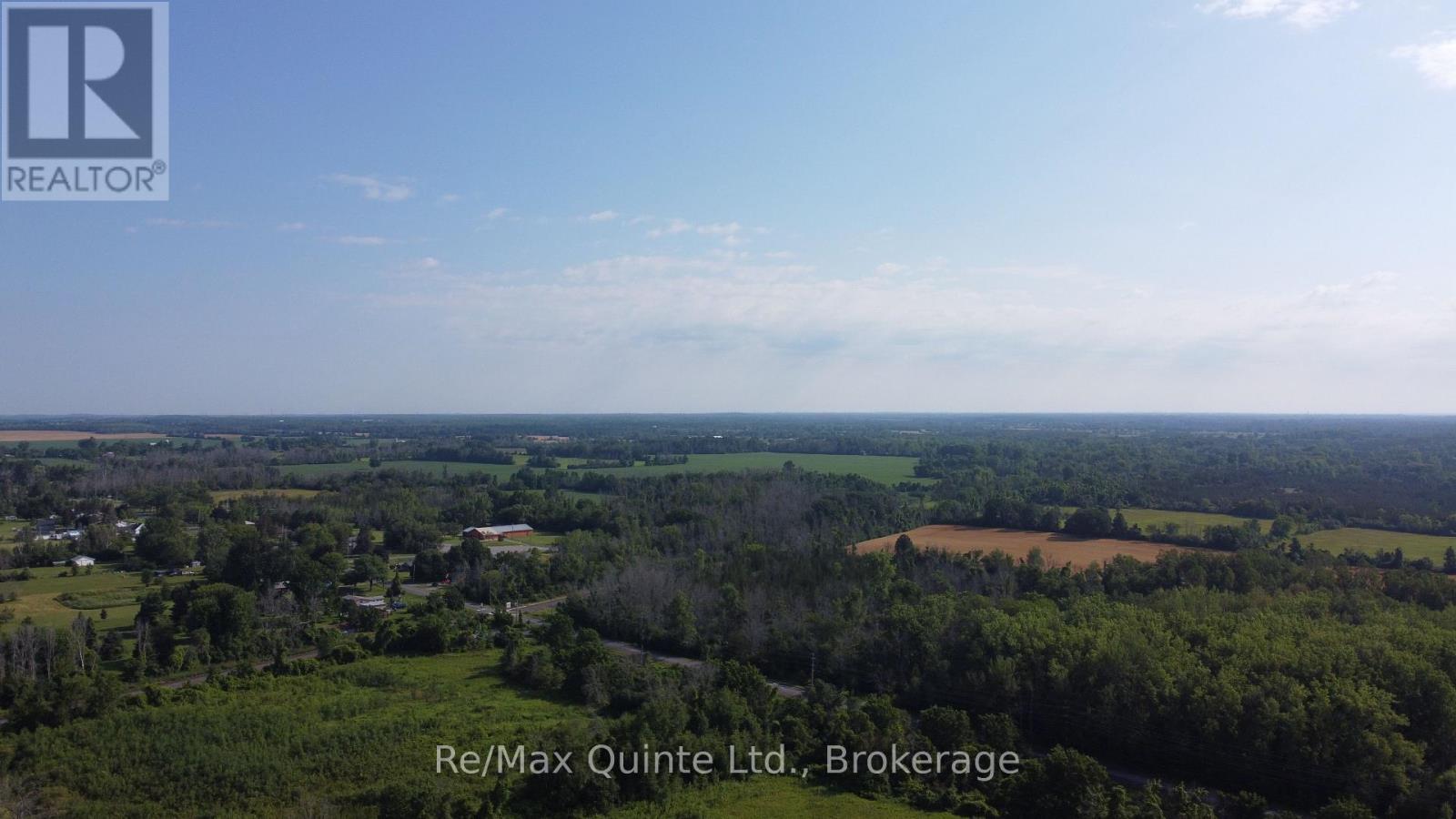 35 Penny Lane, Belleville, Ontario  K8N 4Z4 - Photo 47 - X13552850