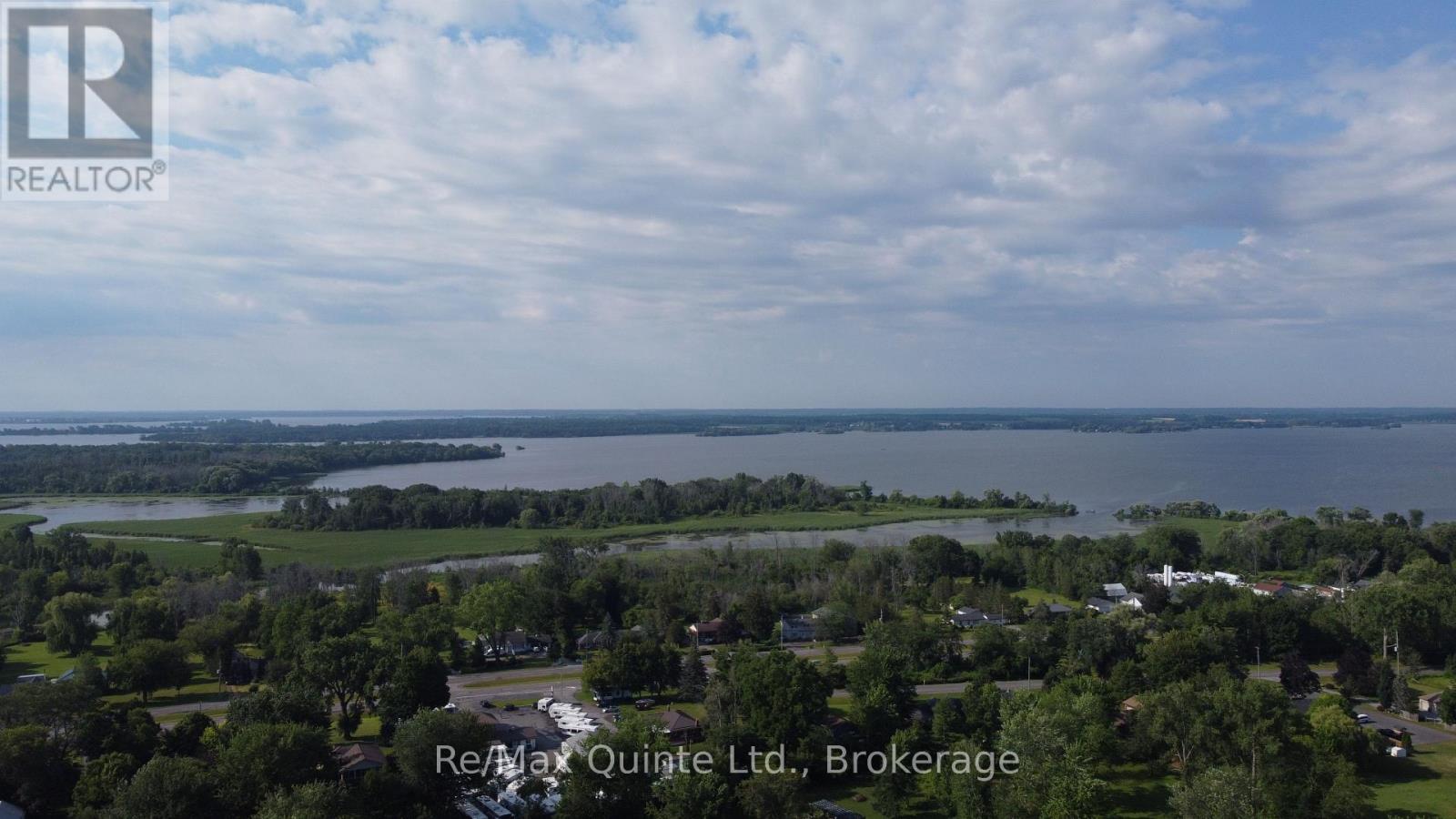 35 Penny Lane, Belleville, Ontario  K8N 4Z4 - Photo 43 - X13552850