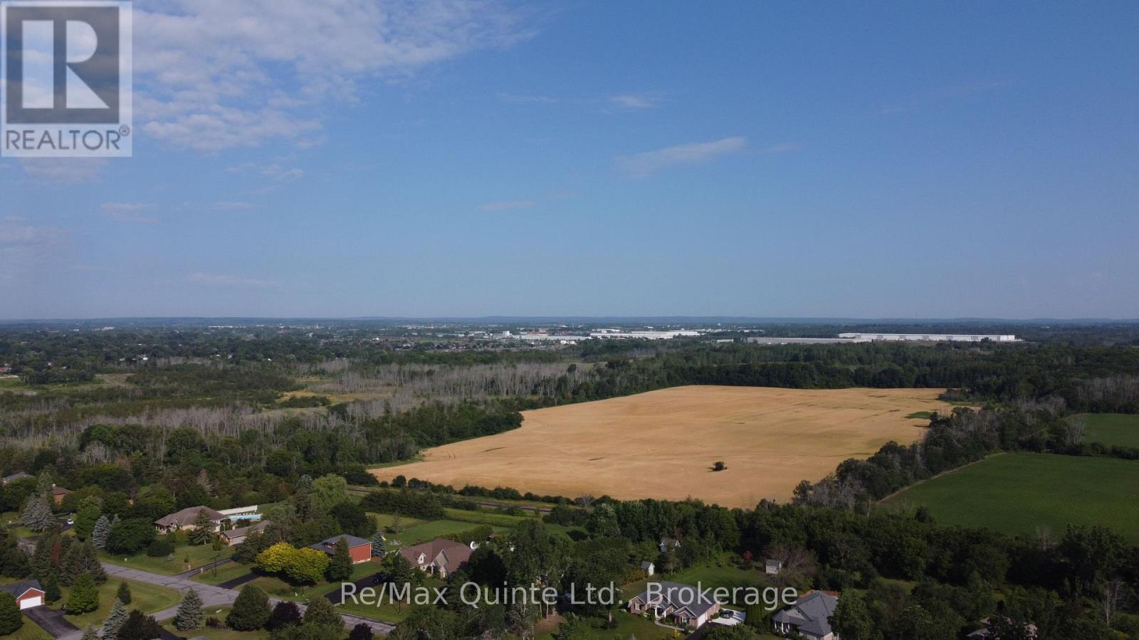 35 Penny Lane, Belleville, Ontario  K8N 4Z4 - Photo 45 - X13552850