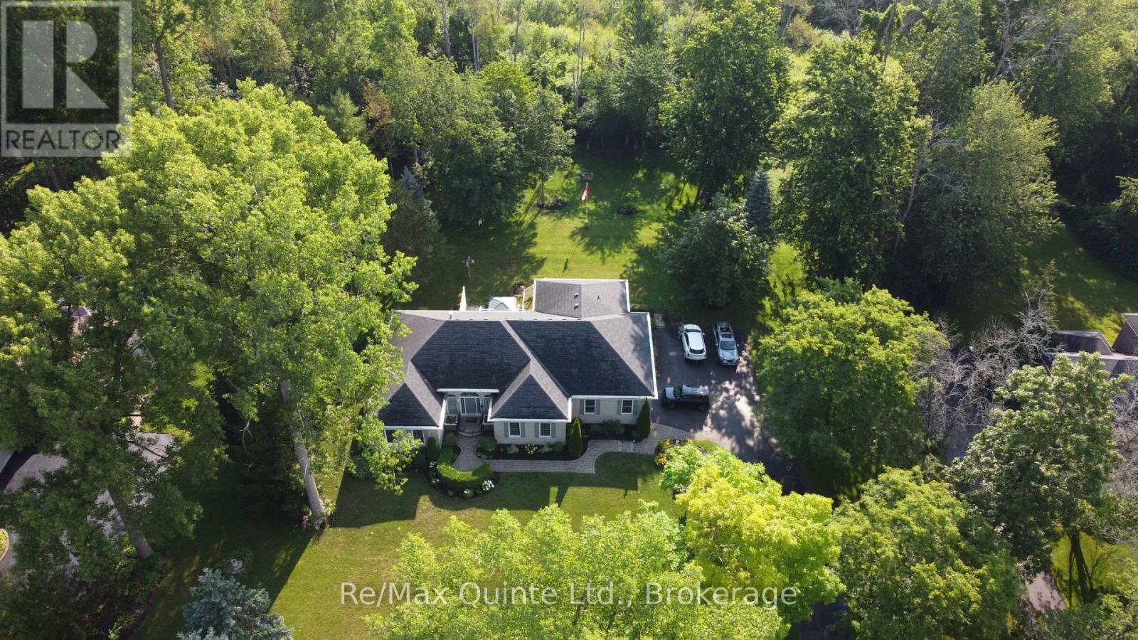 35 Penny Lane, Belleville, Ontario  K8N 4Z4 - Photo 49 - X13552850
