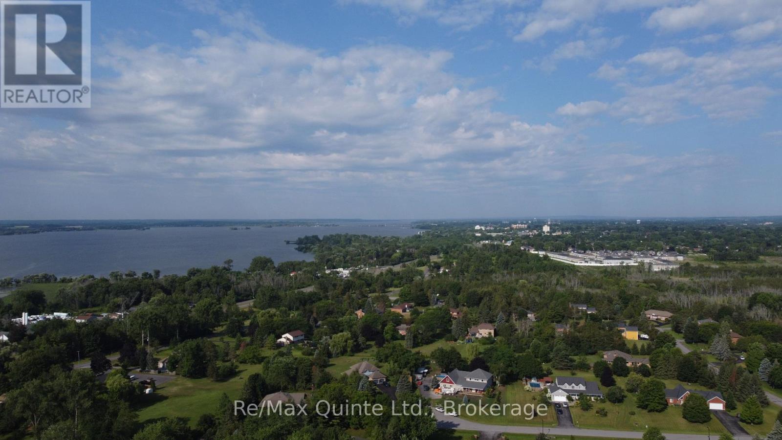 35 Penny Lane, Belleville, Ontario  K8N 4Z4 - Photo 44 - X13552850