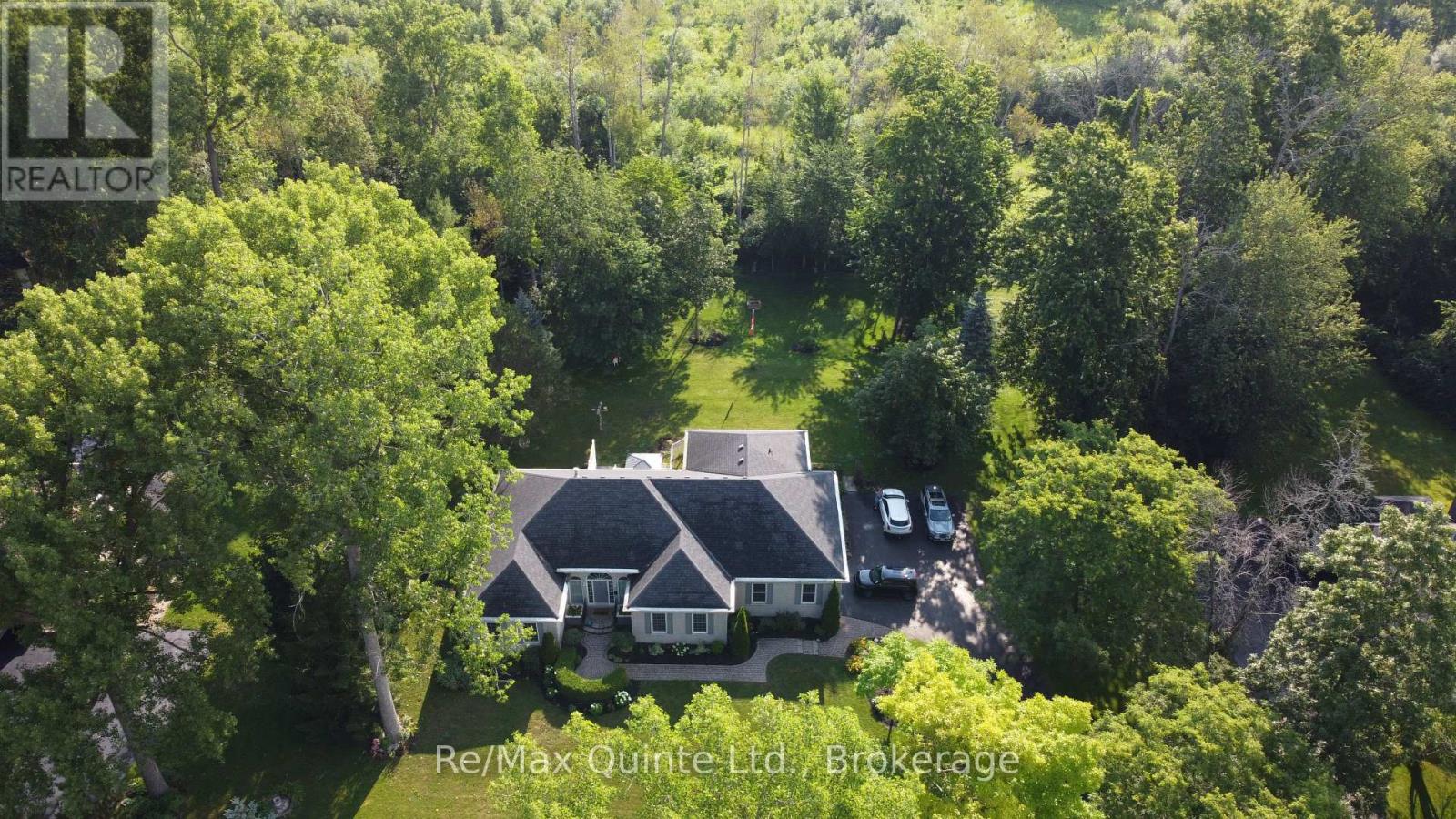 35 Penny Lane, Belleville, Ontario  K8N 4Z4 - Photo 5 - X13552850