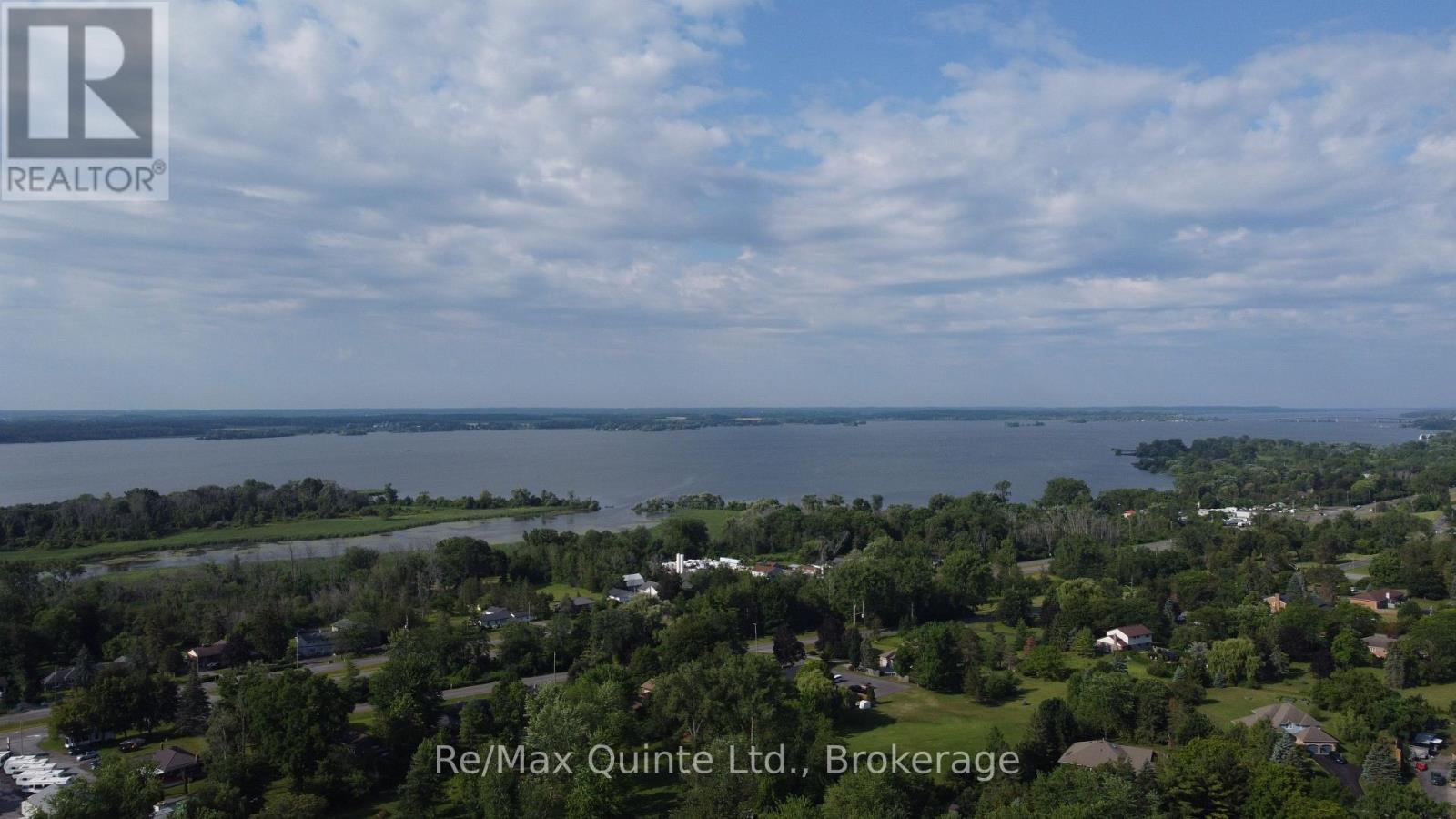 35 Penny Lane, Belleville, Ontario  K8N 4Z4 - Photo 46 - X13552850