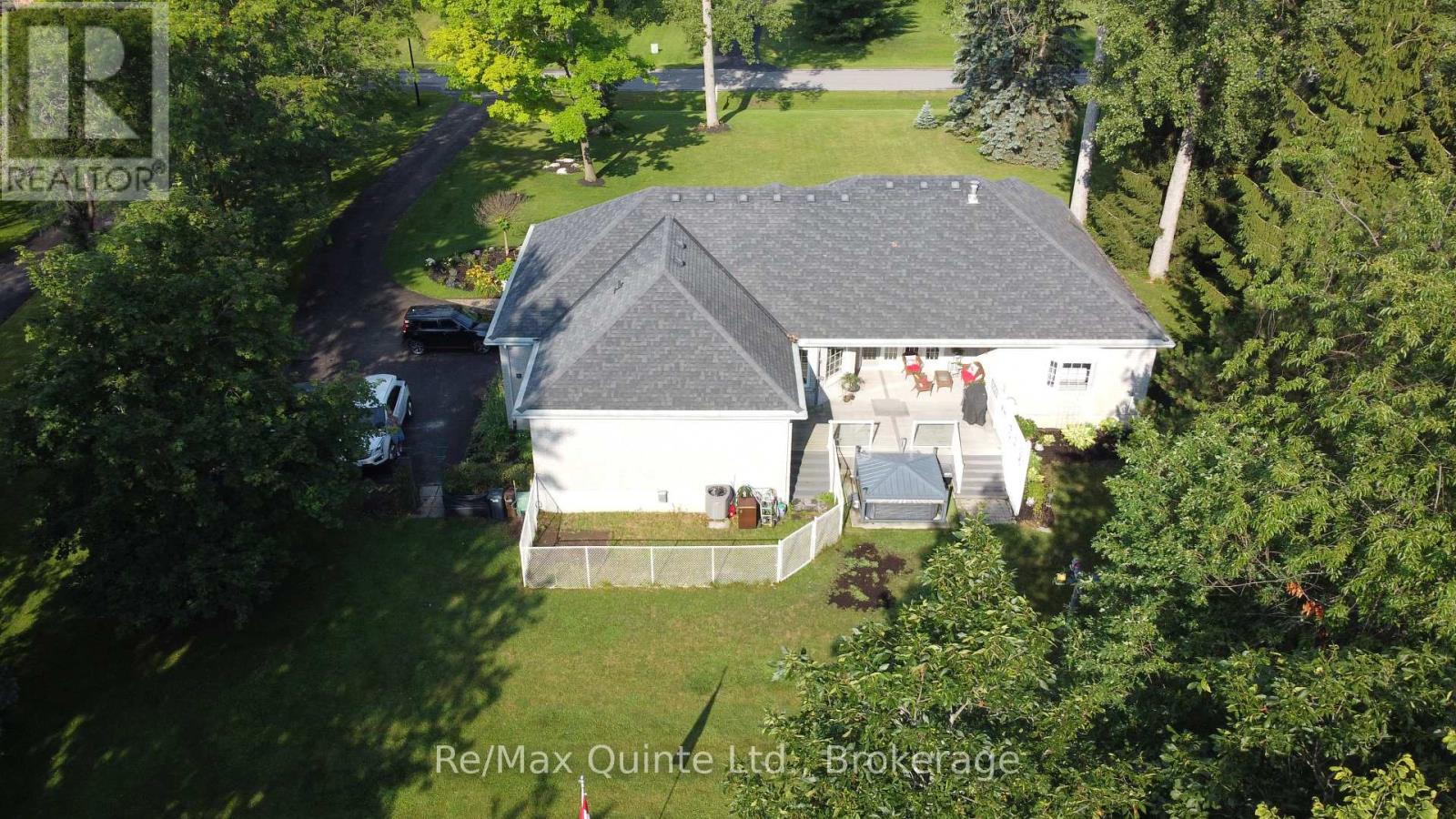 35 Penny Lane, Belleville, Ontario  K8N 4Z4 - Photo 7 - X13552850