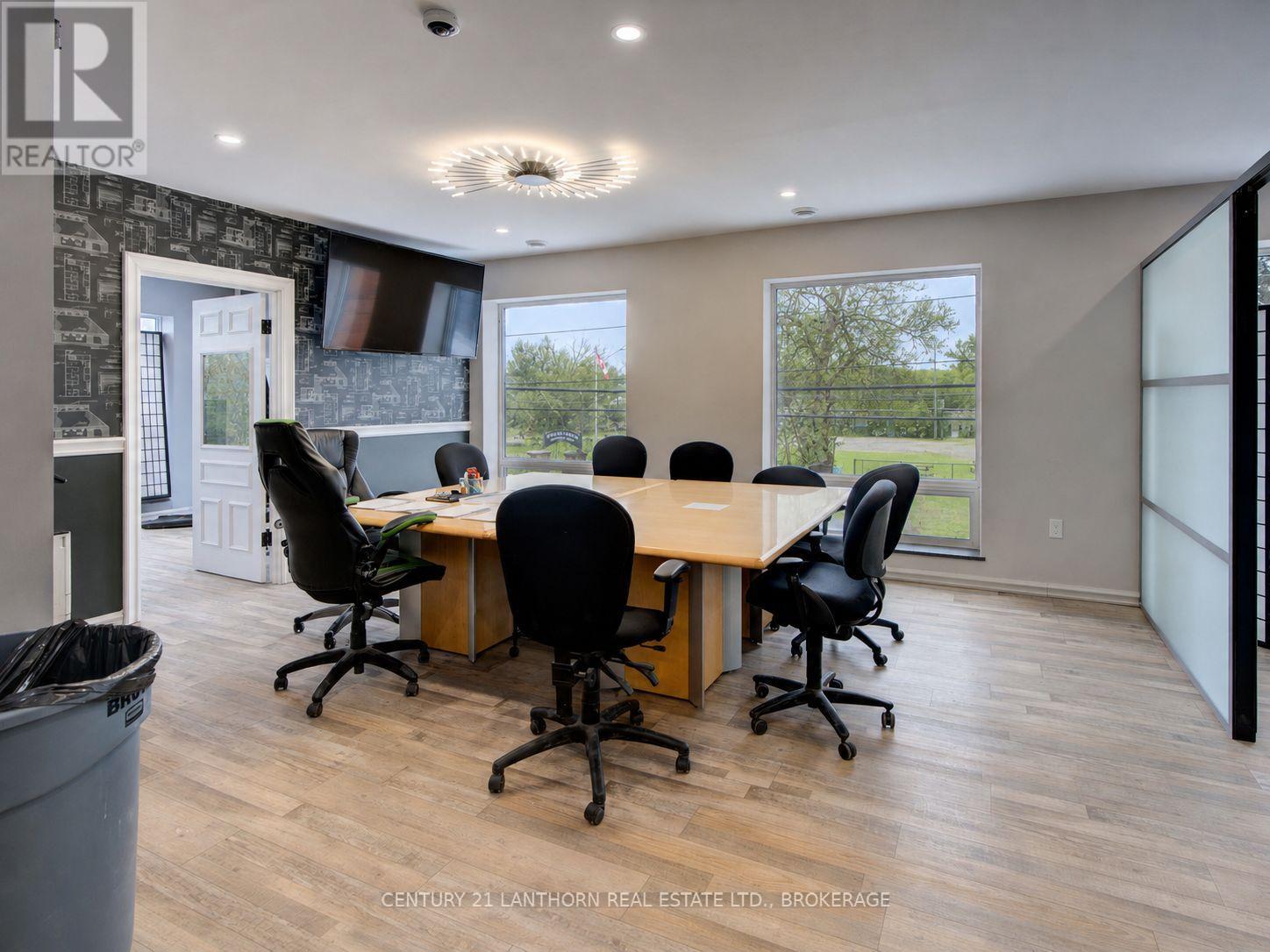 25 Main Street W, Elizabethtown-Kitley, Ontario  K0E 1M0 - Photo 35 - X12655510