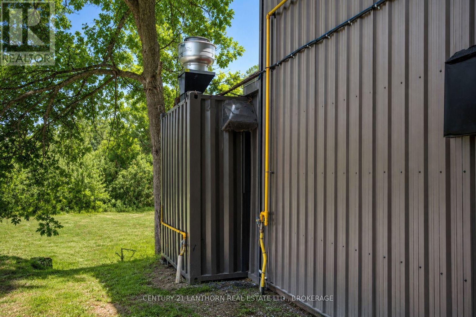 25 Main Street W, Elizabethtown-Kitley, Ontario  K0E 1M0 - Photo 46 - X12655510