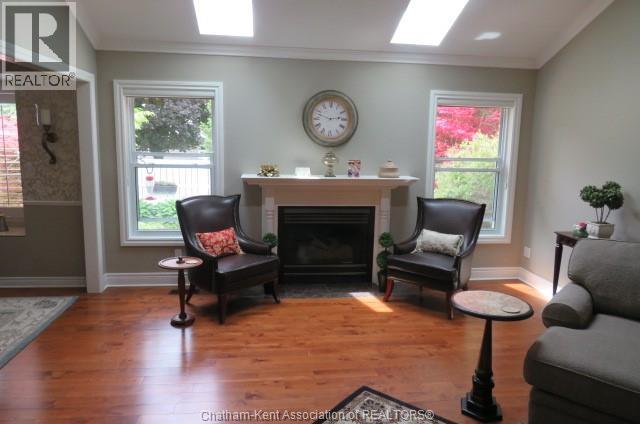 8 Christina Place, Chatham, Ontario  N7L 5K4 - Photo 10 - 26013362