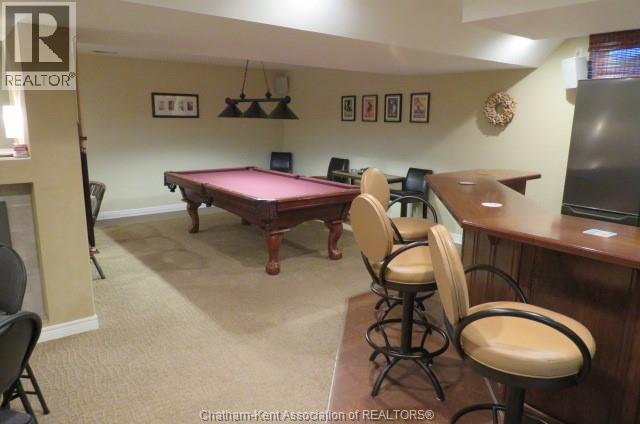 8 Christina Place, Chatham, Ontario  N7L 5K4 - Photo 28 - 26013362