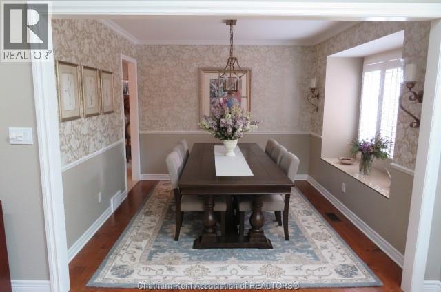 8 Christina Place, Chatham, Ontario  N7L 5K4 - Photo 15 - 26013362