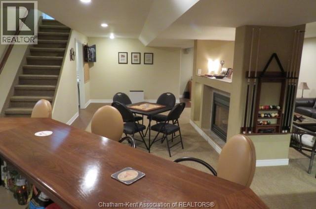 8 Christina Place, Chatham, Ontario  N7L 5K4 - Photo 24 - 26013362