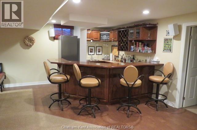 8 Christina Place, Chatham, Ontario  N7L 5K4 - Photo 23 - 26013362