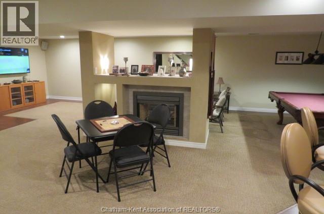 8 Christina Place, Chatham, Ontario  N7L 5K4 - Photo 27 - 26013362