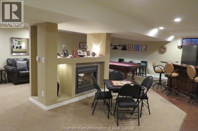 8 Christina Place, Chatham, Ontario  N7L 5K4 - Photo 26 - 26013362