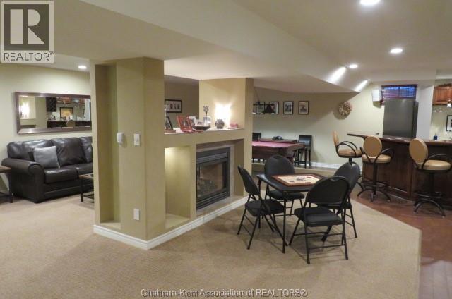 8 Christina Place, Chatham, Ontario  N7L 5K4 - Photo 29 - 26013362