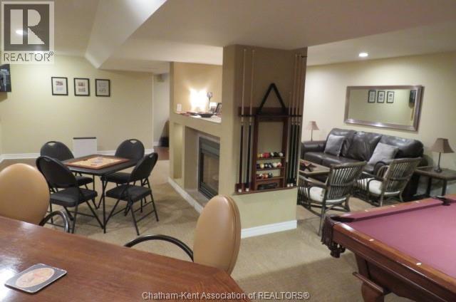 8 Christina Place, Chatham, Ontario  N7L 5K4 - Photo 31 - 26013362