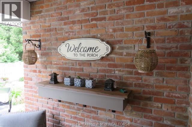 8 Christina Place, Chatham, Ontario  N7L 5K4 - Photo 40 - 26013362