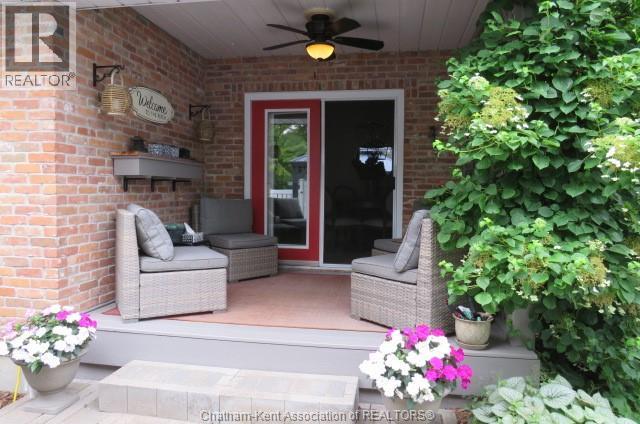 8 Christina Place, Chatham, Ontario  N7L 5K4 - Photo 39 - 26013362