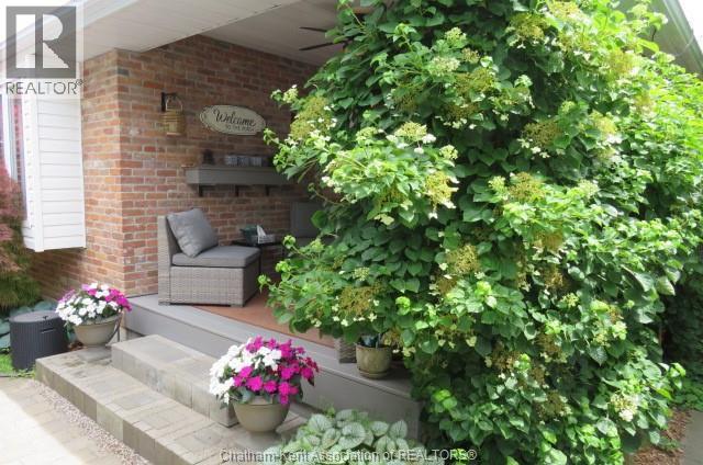 8 Christina Place, Chatham, Ontario  N7L 5K4 - Photo 38 - 26013362