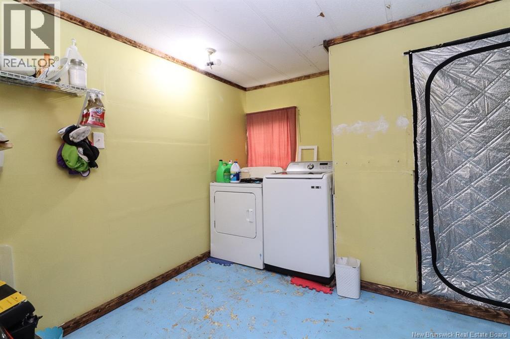 7259 Route 102, Grand Bay-Westfield, New Brunswick  E5M 2L8 - Photo 26 - NB142727