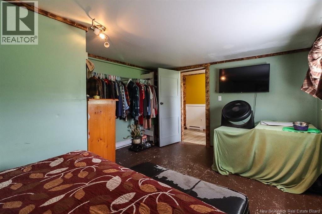 7259 Route 102, Grand Bay-Westfield, New Brunswick  E5M 2L8 - Photo 6 - NB142727
