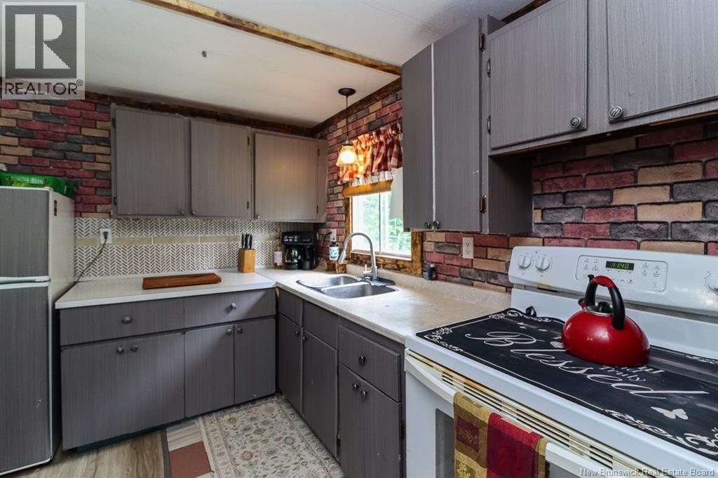 7259 Route 102, Grand Bay-Westfield, New Brunswick  E5M 2L8 - Photo 9 - NB142727