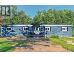 7259 Route 102, grand bay-westfield, New Brunswick