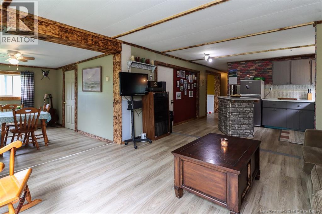 7259 Route 102, Grand Bay-Westfield, New Brunswick  E5M 2L8 - Photo 14 - NB142727