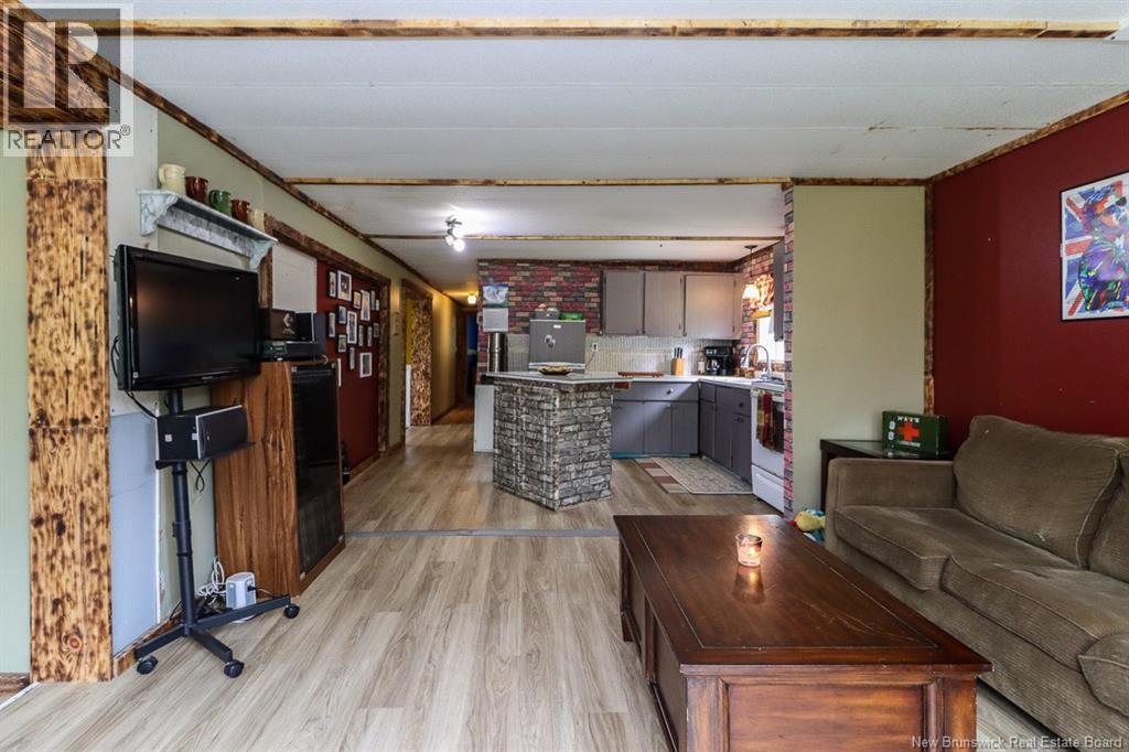 7259 Route 102, Grand Bay-Westfield, New Brunswick  E5M 2L8 - Photo 19 - NB142727