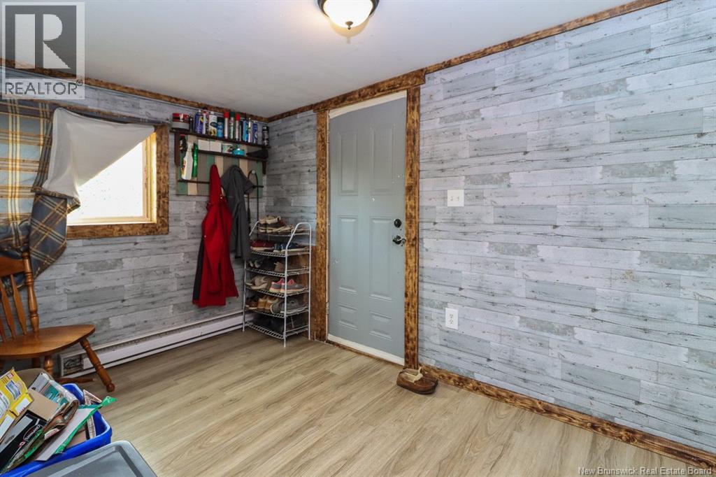 7259 Route 102, Grand Bay-Westfield, New Brunswick  E5M 2L8 - Photo 27 - NB142727