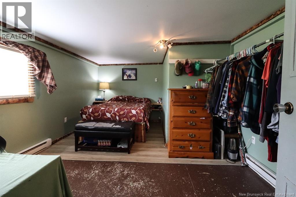 7259 Route 102, Grand Bay-Westfield, New Brunswick  E5M 2L8 - Photo 7 - NB142727