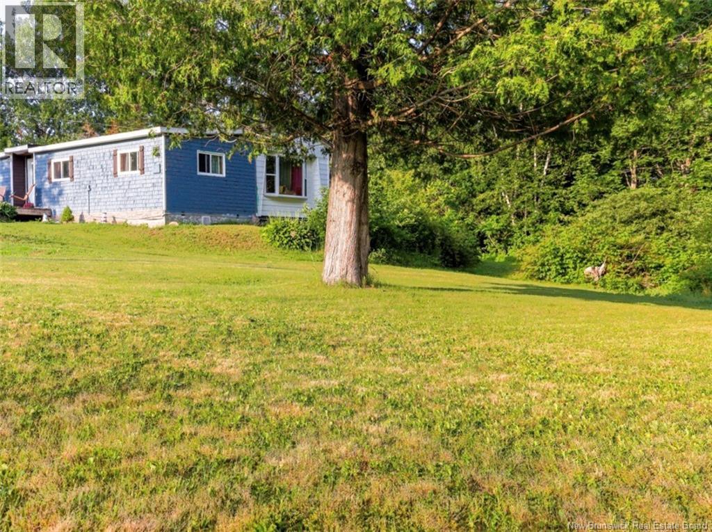 7259 Route 102, Grand Bay-Westfield, New Brunswick  E5M 2L8 - Photo 31 - NB142727