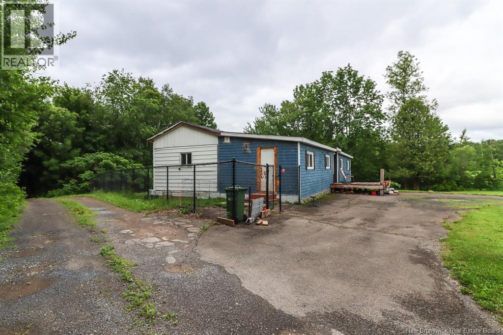7259 Route 102, Grand Bay-Westfield, New Brunswick  E5M 2L8 - Photo 33 - NB142727