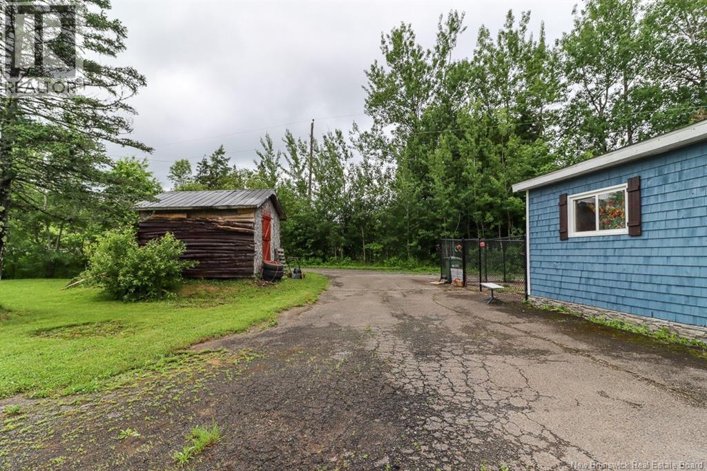 7259 Route 102, Grand Bay-Westfield, New Brunswick  E5M 2L8 - Photo 37 - NB142727