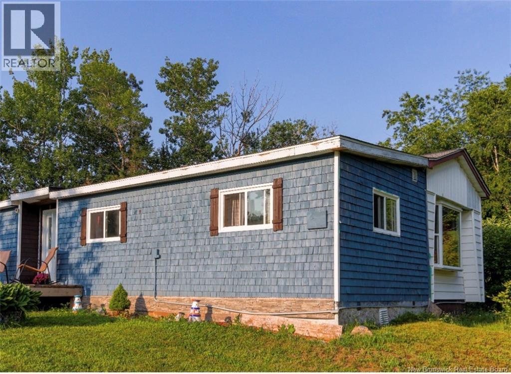 7259 Route 102, Grand Bay-Westfield, New Brunswick  E5M 2L8 - Photo 40 - NB142727