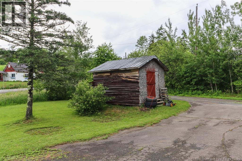 7259 Route 102, Grand Bay-Westfield, New Brunswick  E5M 2L8 - Photo 42 - NB142727