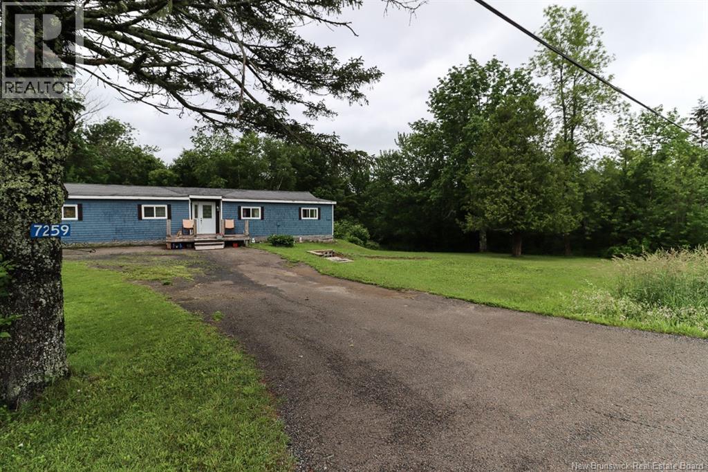 7259 Route 102, Grand Bay-Westfield, New Brunswick  E5M 2L8 - Photo 38 - NB142727