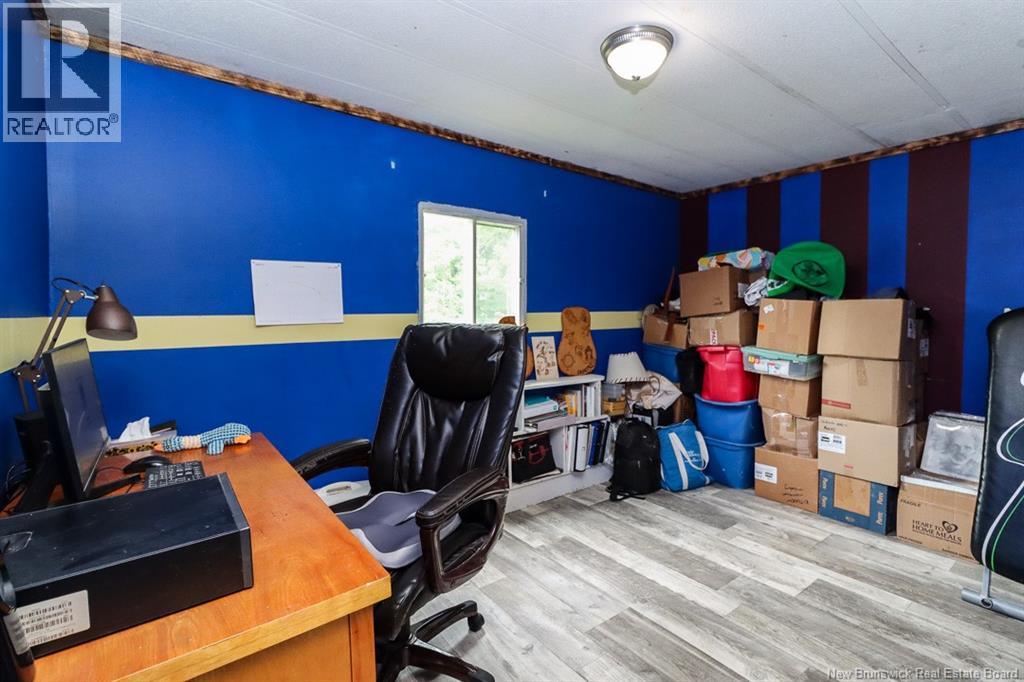 7259 Route 102, Grand Bay-Westfield, New Brunswick  E5M 2L8 - Photo 30 - NB142727
