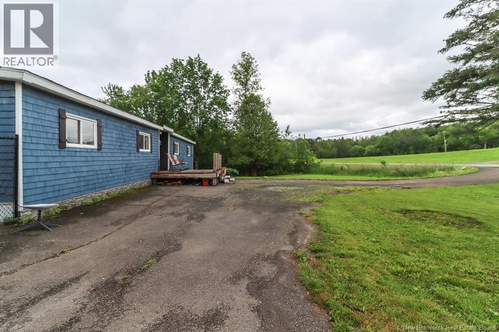 7259 Route 102, Grand Bay-Westfield, New Brunswick  E5M 2L8 - Photo 43 - NB142727
